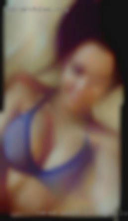 Naked adult in nightclub stories from Texas.