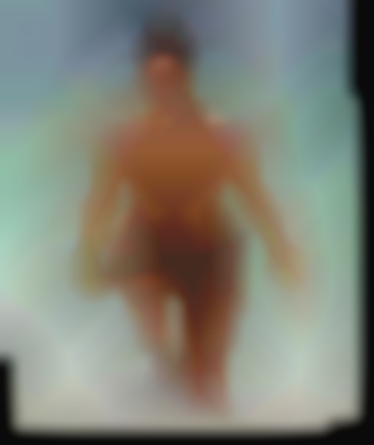 Naked wife on back missionary near Prineville Oregon.