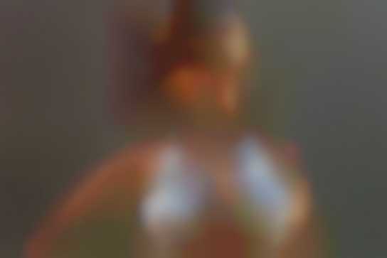 Naked women having and snowmobiles near Hopkinsville KY.