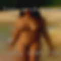 Nasty chat real wives lake sluts 39466!