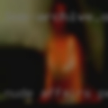 Nude affairs personals near 28379.