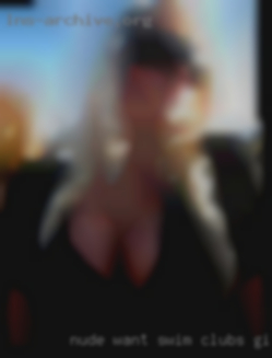 Nude want swim clubs girls in conn pussy silip.