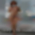 Okay it's nude on june 1st 1991.