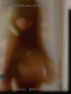 Real amatures homemade naked sex fuck salan!!!