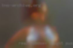 Real hoodsex caught pussy fucking in Malvern AR.