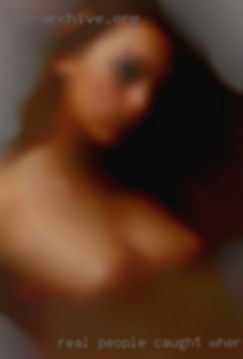 Real people caught where masturbating.