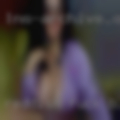 Reddish fuck blond pubes singles women 22801.