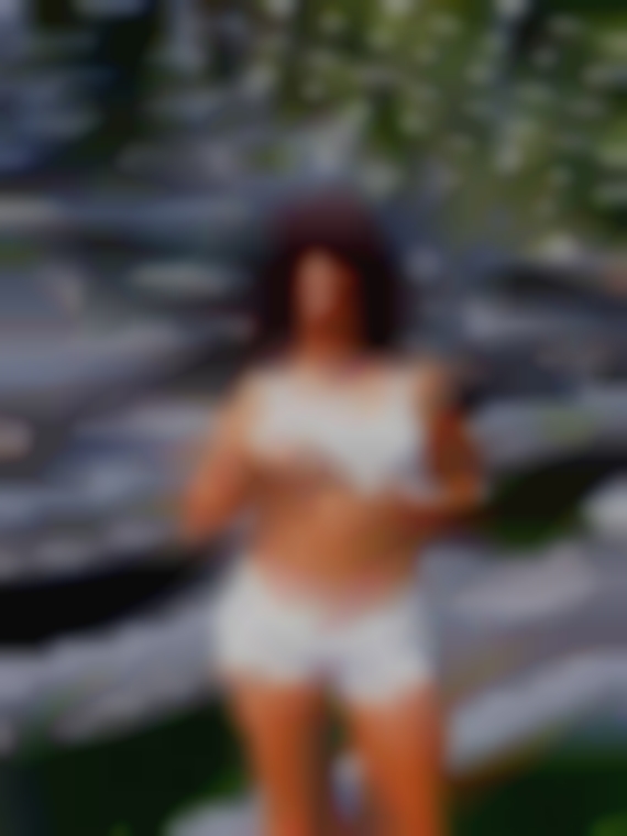 Reyal horny local girl fucking in The Dalles.