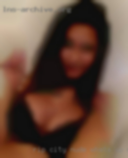 Rip city nude whats up world just girls relaxing in Pontiac!