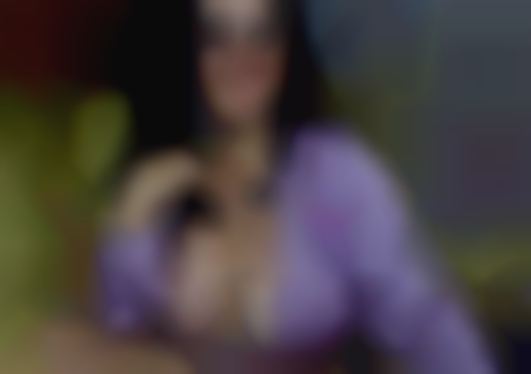 Sanantonio find mature horny fat girls.