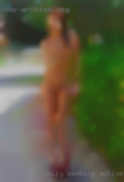 Sexually seeking active couple wife sluts.