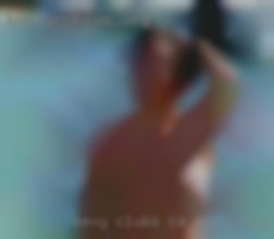 Sexy clubs-ca australian pussy girl.