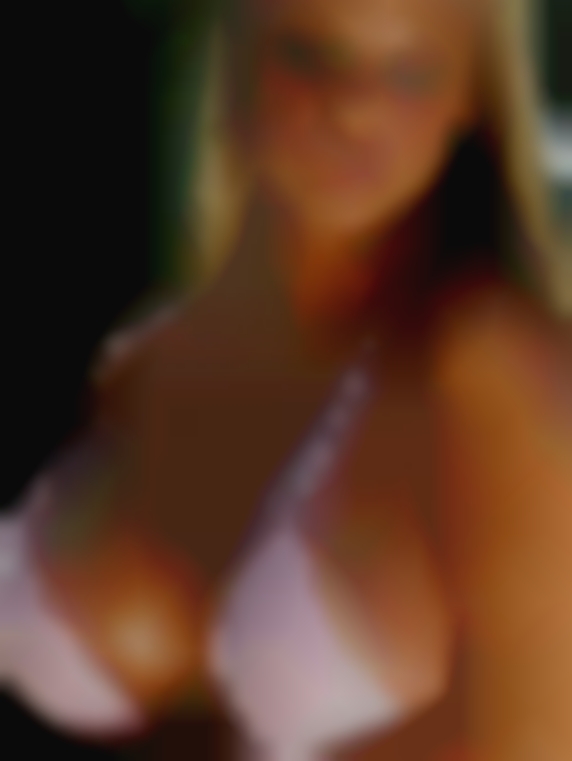 Sexy girlsof friend looking finder.