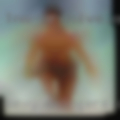 Sexy swingers alcohol nudist ads in 1920-1950!