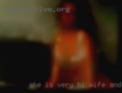 She is very bi wife and wants to have fun near Charlotte.