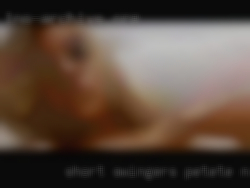 Short swingers petete nudes vs naughty streak.