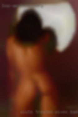 Sluts treated wives badly gangbang.