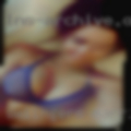 Swiingers married swaping horny women 90278.