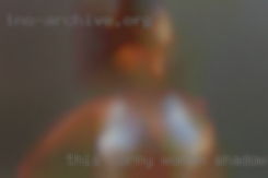 This horny woman shadowfox425 yodels.