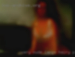 Very nude large hairy pussy girls isreal.