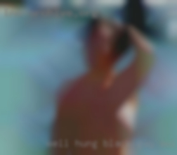 Well-hung black guy swinger is one who is nude 12.