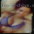 Wicklow pussy naked free aim lapaisan404.